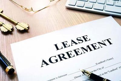 lease-agreement-hanoi-housing.jpg